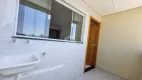 Foto 11 de Casa com 3 Quartos à venda, 170m² em Pirituba, São Paulo