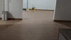 Foto 6 de Casa com 2 Quartos para alugar, 50m² em Nossa Senhora das Graças, Manaus