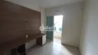 Foto 7 de Apartamento com 3 Quartos à venda, 136m² em Vigilato Pereira, Uberlândia