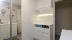 Foto 23 de Apartamento com 2 Quartos à venda, 109m² em Portão, Curitiba