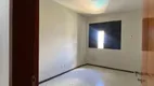 Foto 14 de Apartamento com 5 Quartos à venda, 230m² em Nova Betania, Mossoró