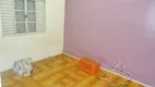 Foto 10 de Casa com 2 Quartos à venda, 170m² em Vila Carvalho, Sorocaba