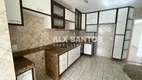 Foto 24 de Apartamento com 4 Quartos à venda, 172m² em Graças, Recife