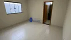 Foto 17 de Casa com 3 Quartos à venda, 145m² em Polocentro 2 Etapa, Anápolis