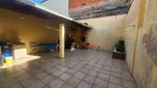 Foto 32 de Sobrado com 3 Quartos à venda, 180m² em Jardim Pinhal, Guarulhos