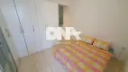 Foto 12 de Apartamento com 3 Quartos à venda, 140m² em Copacabana, Rio de Janeiro