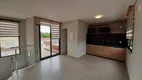 Foto 21 de Casa de Condomínio com 3 Quartos à venda, 150m² em Parque Taquaral, Campinas