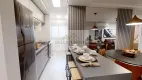 Foto 30 de Apartamento com 2 Quartos à venda, 64m² em Engordadouro, Jundiaí