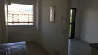 Foto 3 de Apartamento com 2 Quartos à venda, 68m² em Taquara, Rio de Janeiro