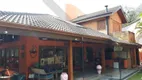 Foto 10 de Casa de Condomínio com 3 Quartos à venda, 420m² em Aldeia da Serra, Barueri