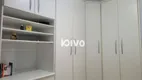 Foto 35 de Apartamento com 3 Quartos à venda, 87m² em São Judas, São Paulo