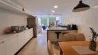 Foto 5 de Casa de Condomínio com 3 Quartos à venda, 140m² em Vila Gomes, São Paulo