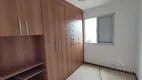 Foto 9 de Apartamento com 2 Quartos para alugar, 50m² em Móoca, São Paulo