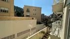 Foto 64 de Apartamento com 2 Quartos à venda, 100m² em Botafogo, Rio de Janeiro