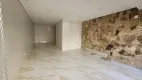 Foto 2 de Sala Comercial para alugar, 52m² em Nova Suica, Goiânia