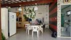 Foto 27 de Casa com 4 Quartos à venda, 360m² em da Luz, Nova Iguaçu