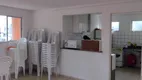 Foto 13 de Apartamento com 2 Quartos à venda, 45m² em Jardim Limoeiro, Serra