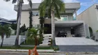 Foto 2 de Casa de Condomínio com 5 Quartos à venda, 430m² em Parque Do Jiqui, Parnamirim