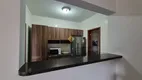 Foto 12 de Apartamento com 3 Quartos para alugar, 96m² em Enseada, Guarujá