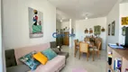 Foto 17 de Apartamento com 2 Quartos à venda, 65m² em Barreiros, São José