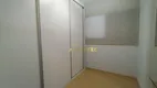 Foto 9 de Apartamento com 2 Quartos à venda, 87m² em Vila da Serra, Nova Lima