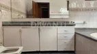 Foto 15 de Casa de Condomínio com 4 Quartos para alugar, 650m² em Condominio Residencial Portal do Quiririm, Valinhos