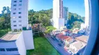 Foto 32 de Apartamento com 4 Quartos à venda, 137m² em Pioneiros, Balneário Camboriú