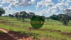 Foto 8 de Fazenda/Sítio à venda, 57930m² em Panorama Parque, Goiânia