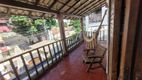 Foto 39 de Casa com 3 Quartos para alugar, 600m² em Pituba, Salvador