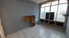 Foto 9 de Imóvel Comercial para venda ou aluguel, 240m² em Centro, Ribeirão Preto