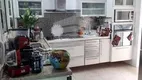 Foto 12 de Apartamento com 4 Quartos à venda, 155m² em Vila Mariana, São Paulo