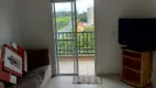 Foto 5 de Apartamento com 2 Quartos para alugar, 60m² em Medeiros, Jundiaí