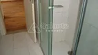 Foto 15 de Apartamento com 1 Quarto à venda, 48m² em Chácara da Barra, Campinas