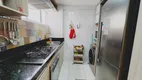 Foto 11 de Apartamento com 2 Quartos à venda, 56m² em Uruguai, Teresina