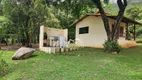 Foto 18 de Casa de Condomínio com 3 Quartos à venda, 168m² em Condomínio Retiro do Chalé, Brumadinho