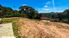 Foto 3 de Fazenda/Sítio com 3 Quartos à venda, 2800m² em Estancia Figueira Branca, Campo Limpo Paulista