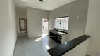 Foto 10 de Casa com 2 Quartos à venda, 97m² em Parque Sao Rafael, Tatuí