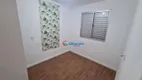 Foto 11 de Apartamento com 2 Quartos à venda, 45m² em Parque Yolanda, Sumaré