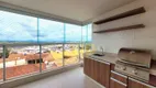 Foto 6 de Apartamento com 3 Quartos à venda, 145m² em Santa Dorotéia, Pouso Alegre