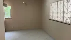 Foto 3 de Casa com 4 Quartos à venda, 408m² em Parque 10, Manaus