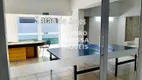 Foto 31 de Apartamento com 2 Quartos à venda, 74m² em Jardim Nair Maria, Salto