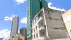 Foto 3 de Apartamento com 1 Quarto para alugar, 44m² em Sé, São Paulo