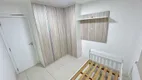 Foto 34 de Apartamento com 4 Quartos à venda, 106m² em Centro, Nova Iguaçu