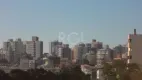 Foto 22 de Casa com 4 Quartos à venda, 396m² em Santana, Porto Alegre