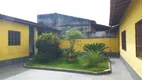 Foto 5 de Casa com 4 Quartos à venda, 180m² em Jardim Grandesp, Itanhaém