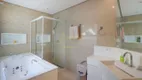 Foto 25 de Casa com 4 Quartos à venda, 290m² em Alto Da Boa Vista, São Paulo