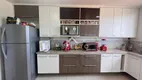Foto 18 de Casa de Condomínio com 3 Quartos à venda, 360m² em Pendotiba, Niterói