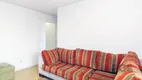 Foto 26 de Casa de Condomínio com 4 Quartos à venda, 334m² em Santa Tereza, Porto Alegre