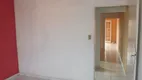 Foto 20 de Sobrado com 3 Quartos à venda, 126m² em Cidade Jardim, Jacareí