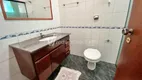 Foto 31 de Casa com 3 Quartos à venda, 135m² em Parque Alto Taquaral, Campinas